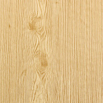 Ламинированная панель №31