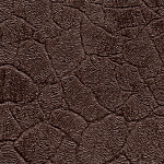 Порошковое напыление №49