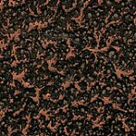 Порошковое напыление №47