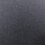 Порошковое напыление №26