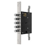 Меттэм ЗВ8 140.1.0