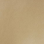 Винилискожа №50