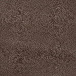 Винилискожа №105