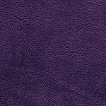 Винилискожа №94