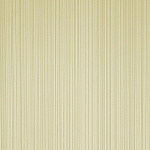 Ламинированная панель №27