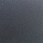 Порошковое напыление №19