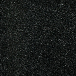 Порошковое напыление №59