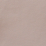 Винилискожа №104