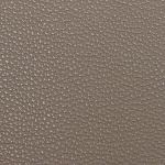 Винилискожа №40