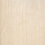 Ламинированная панель №20