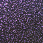 Порошковое напыление №7