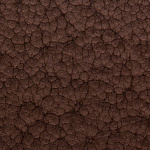 Порошковое напыление №51