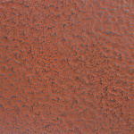 Порошковое напыление №18