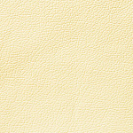 Винилискожа №102