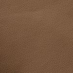 Винилискожа №96