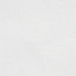 Винилискожа №95