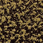 Порошковое напыление №42