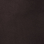 Винилискожа №45