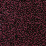 Порошковое напыление №4