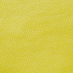 Винилискожа №80