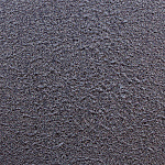 Порошковое напыление №12