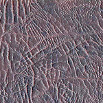 Винилискожа №19