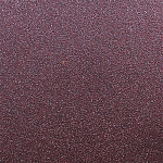 Порошковое напыление №28