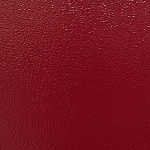 Порошковое напыление №58