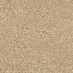 Винилискожа №82