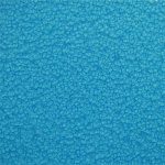 Порошковое напыление №38