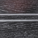 Массив дуба с патиной №3