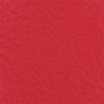 Порошковое напыление №22