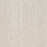 Ламинированная панель №17