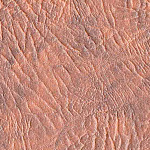 Винилискожа №14