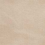 Винилискожа №89