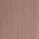 Ламинированная панель №24