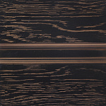 Массив дуба с патиной №4