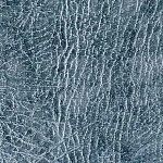 Винилискожа №16