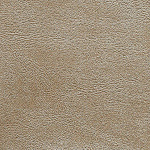 Винилискожа №88