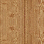 Ламинированная панель №16