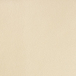 Винилискожа №52