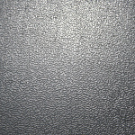 Порошковое напыление №60