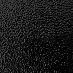 Порошковое напыление №55