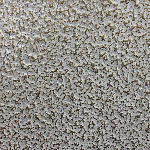 Порошковое напыление №14