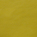 Винилискожа №78