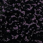 Порошковое напыление №45