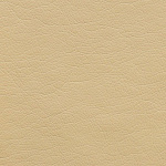 Винилискожа №70