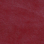 Винилискожа №86