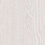 Ламинированная панель №30