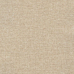 Ламинированная панель №23